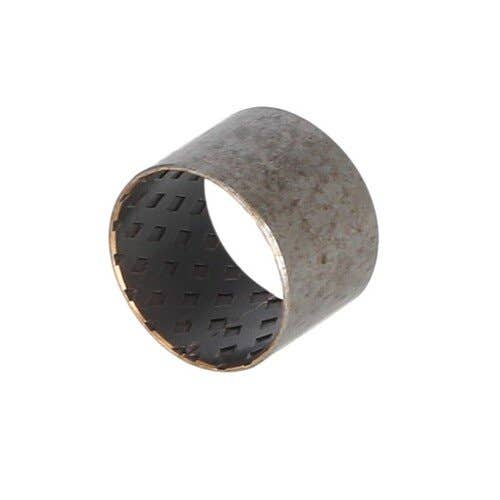 165433 | Bushing | Landini 5830 7830 | Massey Ferguson TE20 TEA20 TO20 TO30 TO35 135 148 165 168 175 178 185 188 230 231 235 240 245 250 253 255 261 265 270 275 282 283 290 292 298 440 481 492 1200 |  | 1321 | 180802M1 | 1321 | 184592M1