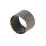 165433 | Bushing | Landini 5830 7830 | Massey Ferguson TE20 TEA20 TO20 TO30 TO35 135 148 165 168 175 178 185 188 230 231 235 240 245 250 253 255 261 265 270 275 282 283 290 292 298 440 481 492 1200 | | 1321 | 180802M1 | 1321 | 184592M1 165433 | Bushing | Landini 5830 7830 | Massey Ferguson TE20 TEA20 TO20 TO30 TO35 135 148 165 168 175 178 185 188 230 231 235 240 245 250 253 255 261 265 270 275 282 283 290 292 298 440 481 492 1200 | | 1321 | 180802M1 | 1321 | 184592M1