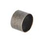 165433 | Bushing | Landini 5830 7830 | Massey Ferguson TE20 TEA20 TO20 TO30 TO35 135 148 165 168 175 178 185 188 230 231 235 240 245 250 253 255 261 265 270 275 282 283 290 292 298 440 481 492 1200 | | 1321 | 180802M1 | 1321 | 184592M1 165433 | Bushing | Landini 5830 7830 | Massey Ferguson TE20 TEA20 TO20 TO30 TO35 135 148 165 168 175 178 185 188 230 231 235 240 245 250 253 255 261 265 270 275 282 283 290 292 298 440 481 492 1200 | | 1321 | 180802M1 | 1321 | 184592M1