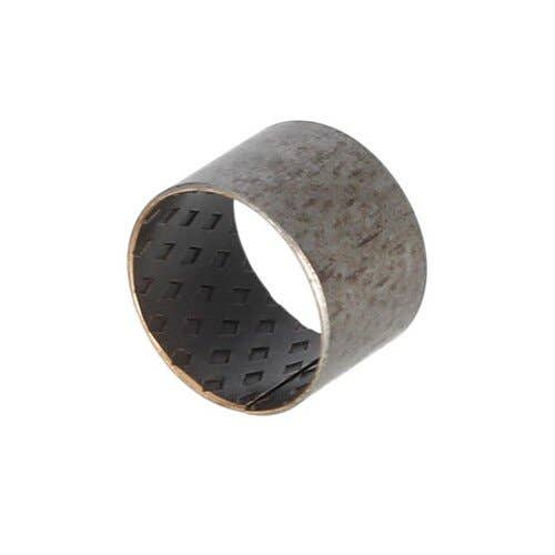 165433 | Bushing | Landini 5830 7830 | Massey Ferguson TE20 TEA20 TO20 TO30 TO35 135 148 165 168 175 178 185 188 230 231 235 240 245 250 253 255 261 265 270 275 282 283 290 292 298 440 481 492 1200 |  | 1321 | 180802M1 | 1321 | 184592M1