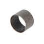 165433 | Bushing | Landini 5830 7830 | Massey Ferguson TE20 TEA20 TO20 TO30 TO35 135 148 165 168 175 178 185 188 230 231 235 240 245 250 253 255 261 265 270 275 282 283 290 292 298 440 481 492 1200 | | 1321 | 180802M1 | 1321 | 184592M1 165433 | Bushing | Landini 5830 7830 | Massey Ferguson TE20 TEA20 TO20 TO30 TO35 135 148 165 168 175 178 185 188 230 231 235 240 245 250 253 255 261 265 270 275 282 283 290 292 298 440 481 492 1200 | | 1321 | 180802M1 | 1321 | 184592M1