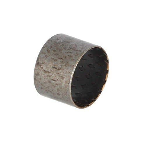 165433 | Bushing | Landini 5830 7830 | Massey Ferguson TE20 TEA20 TO20 TO30 TO35 135 148 165 168 175 178 185 188 230 231 235 240 245 250 253 255 261 265 270 275 282 283 290 292 298 440 481 492 1200 |  | 1321 | 180802M1 | 1321 | 184592M1