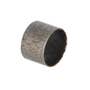 165433 | Bushing | Landini 5830 7830 | Massey Ferguson TE20 TEA20 TO20 TO30 TO35 135 148 165 168 175 178 185 188 230 231 235 240 245 250 253 255 261 265 270 275 282 283 290 292 298 440 481 492 1200 | | 1321 | 180802M1 | 1321 | 184592M1 165433 | Bushing | Landini 5830 7830 | Massey Ferguson TE20 TEA20 TO20 TO30 TO35 135 148 165 168 175 178 185 188 230 231 235 240 245 250 253 255 261 265 270 275 282 283 290 292 298 440 481 492 1200 | | 1321 | 180802M1 | 1321 | 184592M1