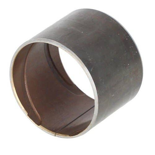 117581 | Bushing | Massey Ferguson 30 30 165 175 255 285 3165 3165 |  | 194624M1 | 533792M2 | 897235M1 | VPJ2622