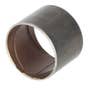 117581 | Bushing | Massey Ferguson 30 30 165 175 255 285 3165 3165 | | 194624M1 | 533792M2 | 897235M1 | VPJ2622 117581 | Bushing | Massey Ferguson 30 30 165 175 255 285 3165 3165 | | 194624M1 | 533792M2 | 897235M1 | VPJ2622