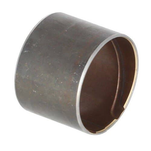 117581 | Bushing | Massey Ferguson 30 30 165 175 255 285 3165 3165 |  | 194624M1 | 533792M2 | 897235M1 | VPJ2622