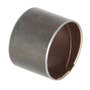 117581 | Bushing | Massey Ferguson 30 30 165 175 255 285 3165 3165 | | 194624M1 | 533792M2 | 897235M1 | VPJ2622 117581 | Bushing | Massey Ferguson 30 30 165 175 255 285 3165 3165 | | 194624M1 | 533792M2 | 897235M1 | VPJ2622