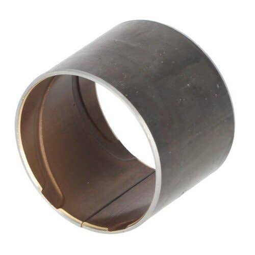 117581 | Bushing | Massey Ferguson 30 30 165 175 255 285 3165 3165 |  | 194624M1 | 533792M2 | 897235M1 | VPJ2622