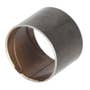 117581 | Bushing | Massey Ferguson 30 30 165 175 255 285 3165 3165 | | 194624M1 | 533792M2 | 897235M1 | VPJ2622 117581 | Bushing | Massey Ferguson 30 30 165 175 255 285 3165 3165 | | 194624M1 | 533792M2 | 897235M1 | VPJ2622
