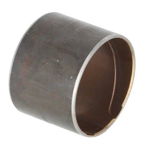 117581 | Bushing | Massey Ferguson 30 30 165 175 255 285 3165 3165 |  | 194624M1 | 533792M2 | 897235M1 | VPJ2622