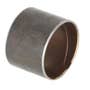 117581 | Bushing | Massey Ferguson 30 30 165 175 255 285 3165 3165 | | 194624M1 | 533792M2 | 897235M1 | VPJ2622 117581 | Bushing | Massey Ferguson 30 30 165 175 255 285 3165 3165 | | 194624M1 | 533792M2 | 897235M1 | VPJ2622