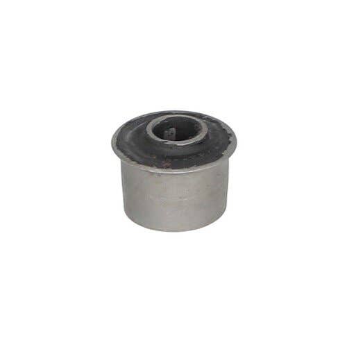 157591 | Bushing - Pedal / Steering | Bobcat | 6665701 | Bobcat A250 A300 S100 S130 S150 S160 S175 S185 S205 S220 S250 S300 S330 S510 S530 S550 S630 S650 S750 S770 T110 T140 T180 T190 T200 T250 T300 T320 T550 T590 T630 T650 T750 T770 T870 |  | 6665701