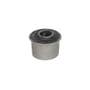 157591 | Bushing - Pedal / Steering | Bobcat | 6665701 | Bobcat A250 A300 S100 S130 S150 S160 S175 S185 S205 S220 S250 S300 S330 S510 S530 S550 S630 S650 S750 S770 T110 T140 T180 T190 T200 T250 T300 T320 T550 T590 T630 T650 T750 T770 T870 | | 6665701 157591 | Bushing - Pedal / Steering | Bobcat | 6665701 | Bobcat A250 A300 S100 S130 S150 S160 S175 S185 S205 S220 S250 S300 S330 S510 S530 S550 S630 S650 S750 S770 T110 T140 T180 T190 T200 T250 T300 T320 T550 T590 T630 T650 T750 T770 T870 | | 6665701