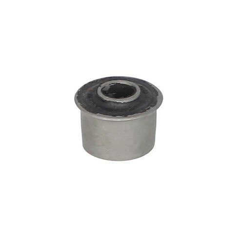 157591 | Bushing - Pedal / Steering | Bobcat | 6665701 | Bobcat A250 A300 S100 S130 S150 S160 S175 S185 S205 S220 S250 S300 S330 S510 S530 S550 S630 S650 S750 S770 T110 T140 T180 T190 T200 T250 T300 T320 T550 T590 T630 T650 T750 T770 T870 |  | 6665701