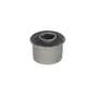 157591 | Bushing - Pedal / Steering | Bobcat | 6665701 | Bobcat A250 A300 S100 S130 S150 S160 S175 S185 S205 S220 S250 S300 S330 S510 S530 S550 S630 S650 S750 S770 T110 T140 T180 T190 T200 T250 T300 T320 T550 T590 T630 T650 T750 T770 T870 | | 6665701 157591 | Bushing - Pedal / Steering | Bobcat | 6665701 | Bobcat A250 A300 S100 S130 S150 S160 S175 S185 S205 S220 S250 S300 S330 S510 S530 S550 S630 S650 S750 S770 T110 T140 T180 T190 T200 T250 T300 T320 T550 T590 T630 T650 T750 T770 T870 | | 6665701