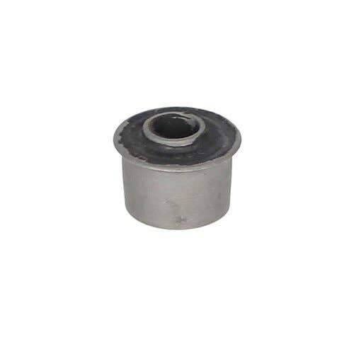 157591 | Bushing - Pedal / Steering | Bobcat | 6665701 | Bobcat A250 A300 S100 S130 S150 S160 S175 S185 S205 S220 S250 S300 S330 S510 S530 S550 S630 S650 S750 S770 T110 T140 T180 T190 T200 T250 T300 T320 T550 T590 T630 T650 T750 T770 T870 |  | 6665701
