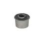 157591 | Bushing - Pedal / Steering | Bobcat | 6665701 | Bobcat A250 A300 S100 S130 S150 S160 S175 S185 S205 S220 S250 S300 S330 S510 S530 S550 S630 S650 S750 S770 T110 T140 T180 T190 T200 T250 T300 T320 T550 T590 T630 T650 T750 T770 T870 | | 6665701 157591 | Bushing - Pedal / Steering | Bobcat | 6665701 | Bobcat A250 A300 S100 S130 S150 S160 S175 S185 S205 S220 S250 S300 S330 S510 S530 S550 S630 S650 S750 S770 T110 T140 T180 T190 T200 T250 T300 T320 T550 T590 T630 T650 T750 T770 T870 | | 6665701