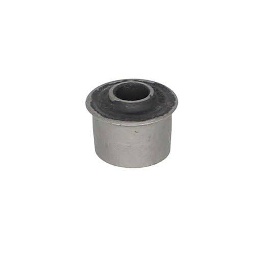 157591 | Bushing - Pedal / Steering | Bobcat | 6665701 | Bobcat A250 A300 S100 S130 S150 S160 S175 S185 S205 S220 S250 S300 S330 S510 S530 S550 S630 S650 S750 S770 T110 T140 T180 T190 T200 T250 T300 T320 T550 T590 T630 T650 T750 T770 T870 |  | 6665701