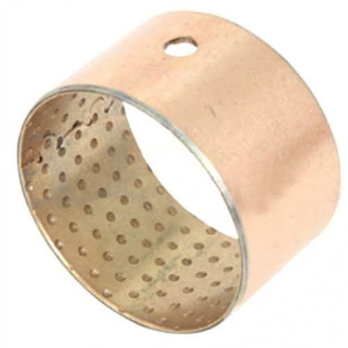 Bushing - Pickup Clutch Sprocket Case 46962 fits Case IH RB464 RB564 RBX451 RBX452 RBX453 RBX461 RBX462 RBX463 RBX561 RBX562 RBX563 fits New Holland Bushing - Pickup Clutch Sprocket Case 46962 fits Case IH RB464 RB564 RBX451 RBX452 RBX453 RBX461 RBX462 RBX463 RBX561 RBX562 RBX563 fits New Holland
