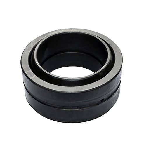 132268 | Bushing | Pin - Blade Lift Cylinder | John Deere 640E 640E 640G 648E 648E 648G 648G 700H 700H 700J 700J 740E 740G 748E 748E 748G 748G |  | AT128774