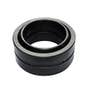 132268 | Bushing | Pin - Blade Lift Cylinder | John Deere 640E 640E 640G 648E 648E 648G 648G 700H 700H 700J 700J 740E 740G 748E 748E 748G 748G | | AT128774 132268 | Bushing | Pin - Blade Lift Cylinder | John Deere 640E 640E 640G 648E 648E 648G 648G 700H 700H 700J 700J 740E 740G 748E 748E 748G 748G | | AT128774