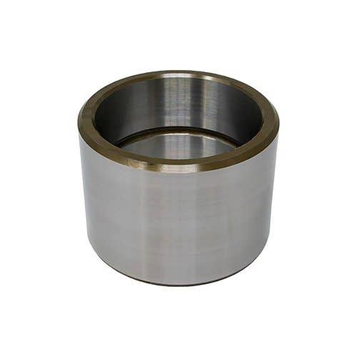 Bushing Pin - Dipper Arm Linkage fits Caterpillar 325BL 325C 325CL 325L 330BL 330C 330CL 330L 325B 325BL 325C 325CL 330 330BL 330C 330CL 330L 7Y-3551