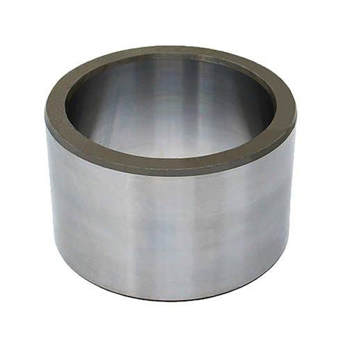 Bushing Pin - Dipper H-Link Bellcrank fits John Deere 344E 344G 110 120 490D 490E 590D 595D 110 AT122209
