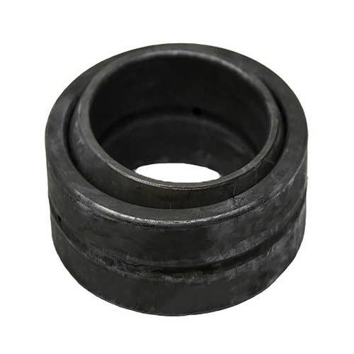Bushing - Pitch Jack to C-Frame fits John Deere 540GIII 548GIII 450H 450J 450K 540E 540G 548E 548G 550H 550J 550K 650H 650J 650K 450J 650J AT128773