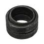 132318 | Bushing - Pitch Jack to C-Frame | John Deere 450H 450H 450J 450J 450K 450K 540E 540E 540G 540G 540GIII 540GIII 548E 548E 548G 548GIII 548GIII 550H 550H 550J 550J 550K 550K 650H 650H 650J 650J 650K 650K 700H | | AT128773 132318 | Bushing - Pitch Jack to C-Frame | John Deere 450H 450H 450J 450J 450K 450K 540E 540E 540G 540G 540GIII 540GIII 548E 548E 548G 548GIII 548GIII 550H 550H 550J 550J 550K 550K 650H 650H 650J 650J 650K 650K 700H | | AT128773
