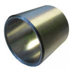 157607 | Bushing - Pivot Pin | Lower | Quick Attach | Bobcat A300 S220 S250 S300 S330 T250 T300 T320 | | 7139943