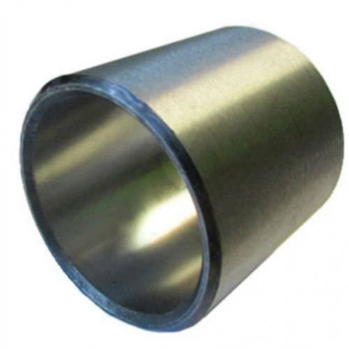 Bushing - Pivot Pin Lower Quick Attach fits Bobcat A300 S220 S250 S300 S330 T250 T300 T320 7139943 Bushing - Pivot Pin Lower Quick Attach fits Bobcat A300 S220 S250 S300 S330 T250 T300 T320 7139943