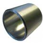 157607 | Bushing - Pivot Pin | Lower | Quick Attach | Bobcat A300 S220 S250 S300 S330 T250 T300 T320 | | 7139943 157607 | Bushing - Pivot Pin | Lower | Quick Attach | Bobcat A300 S220 S250 S300 S330 T250 T300 T320 | | 7139943