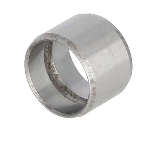 Bushing - Pivot Pin Lower Quick Attach fits Bobcat S100 S130 S150 S160 S175 S185 S205 T140 T180 T190 T550 T590 743 751 753 763 773 843 853 6730997 Bushing - Pivot Pin Lower Quick Attach fits Bobcat S100 S130 S150 S160 S175 S185 S205 T140 T180 T190 T550 T590 743 751 753 763 773 843 853 6730997