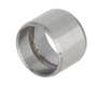 157605 | Bushing - Pivot Pin | Lower Quick Attach | Bobcat S100 S130 S150 S160 S175 S185 S205 S510 S530 S550 S570 S590 T110 T140 T180 T190 T550 T590 743 751 753 763 773 843 853 | | 6730997 157605 | Bushing - Pivot Pin | Lower Quick Attach | Bobcat S100 S130 S150 S160 S175 S185 S205 S510 S530 S550 S570 S590 T110 T140 T180 T190 T550 T590 743 751 753 763 773 843 853 | | 6730997