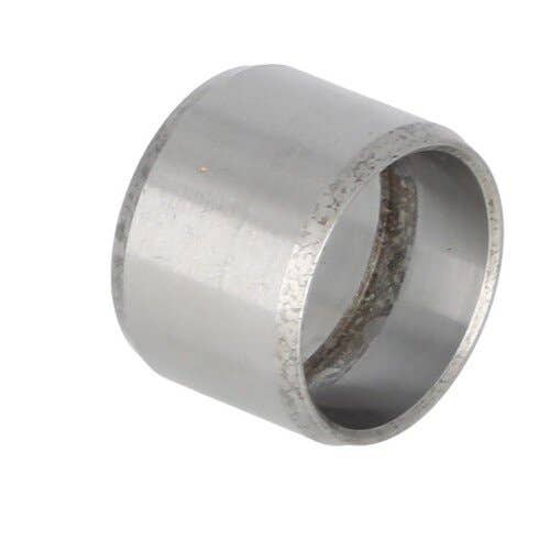 157605 | Bushing - Pivot Pin | Lower Quick Attach | Bobcat S100 S130 S150 S160 S175 S185 S205 S510 S530 S550 S570 S590 T110 T140 T180 T190 T550 T590 743 751 753 763 773 843 853 |  | 6730997