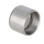 157605 | Bushing - Pivot Pin | Lower Quick Attach | Bobcat S100 S130 S150 S160 S175 S185 S205 S510 S530 S550 S570 S590 T110 T140 T180 T190 T550 T590 743 751 753 763 773 843 853 | | 6730997 157605 | Bushing - Pivot Pin | Lower Quick Attach | Bobcat S100 S130 S150 S160 S175 S185 S205 S510 S530 S550 S570 S590 T110 T140 T180 T190 T550 T590 743 751 753 763 773 843 853 | | 6730997