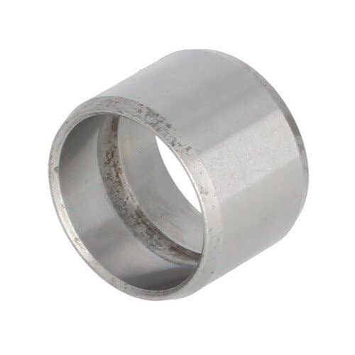 157605 | Bushing - Pivot Pin | Lower Quick Attach | Bobcat S100 S130 S150 S160 S175 S185 S205 S510 S530 S550 S570 S590 T110 T140 T180 T190 T550 T590 743 751 753 763 773 843 853 |  | 6730997