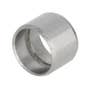 157605 | Bushing - Pivot Pin | Lower Quick Attach | Bobcat S100 S130 S150 S160 S175 S185 S205 S510 S530 S550 S570 S590 T110 T140 T180 T190 T550 T590 743 751 753 763 773 843 853 | | 6730997 157605 | Bushing - Pivot Pin | Lower Quick Attach | Bobcat S100 S130 S150 S160 S175 S185 S205 S510 S530 S550 S570 S590 T110 T140 T180 T190 T550 T590 743 751 753 763 773 843 853 | | 6730997