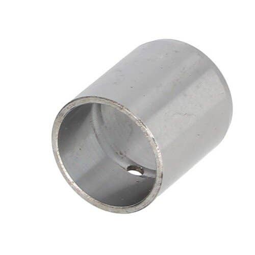 157606 | Bushing - Pivot Pin | Lower Tilt Cylinder | Bobcat | 6805453 | Bobcat A300 S150 S160 S175 S185 S205 S220 S250 S300 T180 T190 T200 T250 T300 T320 773 |  | 6805453