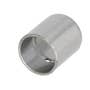 157606 | Bushing - Pivot Pin | Lower Tilt Cylinder | Bobcat | 6805453 | Bobcat A300 S150 S160 S175 S185 S205 S220 S250 S300 T180 T190 T200 T250 T300 T320 773 | | 6805453 157606 | Bushing - Pivot Pin | Lower Tilt Cylinder | Bobcat | 6805453 | Bobcat A300 S150 S160 S175 S185 S205 S220 S250 S300 T180 T190 T200 T250 T300 T320 773 | | 6805453