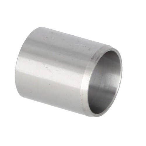 157606 | Bushing - Pivot Pin | Lower Tilt Cylinder | Bobcat | 6805453 | Bobcat A300 S150 S160 S175 S185 S205 S220 S250 S300 T180 T190 T200 T250 T300 T320 773 |  | 6805453