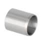 157606 | Bushing - Pivot Pin | Lower Tilt Cylinder | Bobcat | 6805453 | Bobcat A300 S150 S160 S175 S185 S205 S220 S250 S300 T180 T190 T200 T250 T300 T320 773 | | 6805453 157606 | Bushing - Pivot Pin | Lower Tilt Cylinder | Bobcat | 6805453 | Bobcat A300 S150 S160 S175 S185 S205 S220 S250 S300 T180 T190 T200 T250 T300 T320 773 | | 6805453