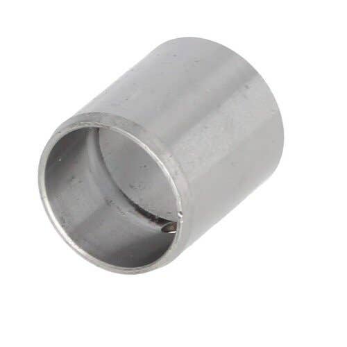 157606 | Bushing - Pivot Pin | Lower Tilt Cylinder | Bobcat | 6805453 | Bobcat A300 S150 S160 S175 S185 S205 S220 S250 S300 T180 T190 T200 T250 T300 T320 773 |  | 6805453