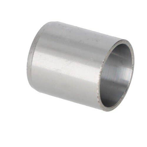 157606 | Bushing - Pivot Pin | Lower Tilt Cylinder | Bobcat | 6805453 | Bobcat A300 S150 S160 S175 S185 S205 S220 S250 S300 T180 T190 T200 T250 T300 T320 773 |  | 6805453