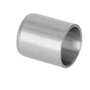 157606 | Bushing - Pivot Pin | Lower Tilt Cylinder | Bobcat | 6805453 | Bobcat A300 S150 S160 S175 S185 S205 S220 S250 S300 T180 T190 T200 T250 T300 T320 773 | | 6805453 157606 | Bushing - Pivot Pin | Lower Tilt Cylinder | Bobcat | 6805453 | Bobcat A300 S150 S160 S175 S185 S205 S220 S250 S300 T180 T190 T200 T250 T300 T320 773 | | 6805453