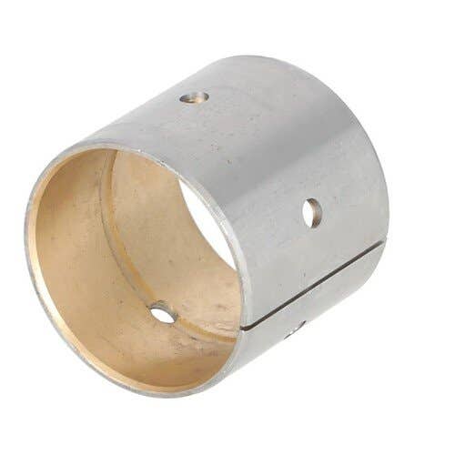 109690 | Bushing | Pivot Pin | John Deere 4050 4055 4250 4255 4450 4455 4555 4560 4630 4640 4650 4755 4760 4840 4850 4955 4960 6610 6710 6810 6910 7600 7700 7800 8110 8120 8210 8220 |  | R109808
