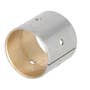 109690 | Bushing | Pivot Pin | John Deere 4050 4055 4250 4255 4450 4455 4555 4560 4630 4640 4650 4755 4760 4840 4850 4955 4960 6610 6710 6810 6910 7600 7700 7800 8110 8120 8210 8220 | | R109808 109690 | Bushing | Pivot Pin | John Deere 4050 4055 4250 4255 4450 4455 4555 4560 4630 4640 4650 4755 4760 4840 4850 4955 4960 6610 6710 6810 6910 7600 7700 7800 8110 8120 8210 8220 | | R109808