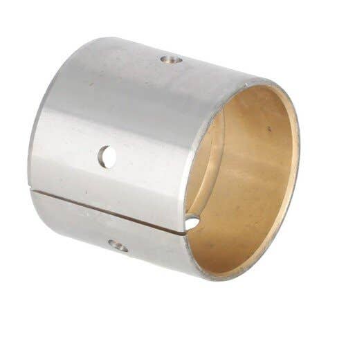 109690 | Bushing | Pivot Pin | John Deere 4050 4055 4250 4255 4450 4455 4555 4560 4630 4640 4650 4755 4760 4840 4850 4955 4960 6610 6710 6810 6910 7600 7700 7800 8110 8120 8210 8220 |  | R109808