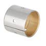 109690 | Bushing | Pivot Pin | John Deere 4050 4055 4250 4255 4450 4455 4555 4560 4630 4640 4650 4755 4760 4840 4850 4955 4960 6610 6710 6810 6910 7600 7700 7800 8110 8120 8210 8220 | | R109808 109690 | Bushing | Pivot Pin | John Deere 4050 4055 4250 4255 4450 4455 4555 4560 4630 4640 4650 4755 4760 4840 4850 4955 4960 6610 6710 6810 6910 7600 7700 7800 8110 8120 8210 8220 | | R109808