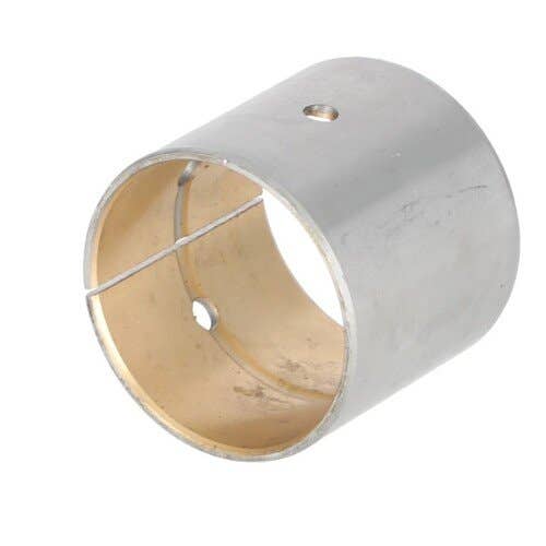 109690 | Bushing | Pivot Pin | John Deere 4050 4055 4250 4255 4450 4455 4555 4560 4630 4640 4650 4755 4760 4840 4850 4955 4960 6610 6710 6810 6910 7600 7700 7800 8110 8120 8210 8220 |  | R109808